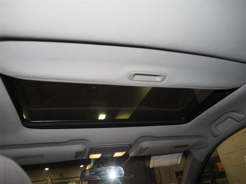 Used 2003 Honda Accord EX image 10