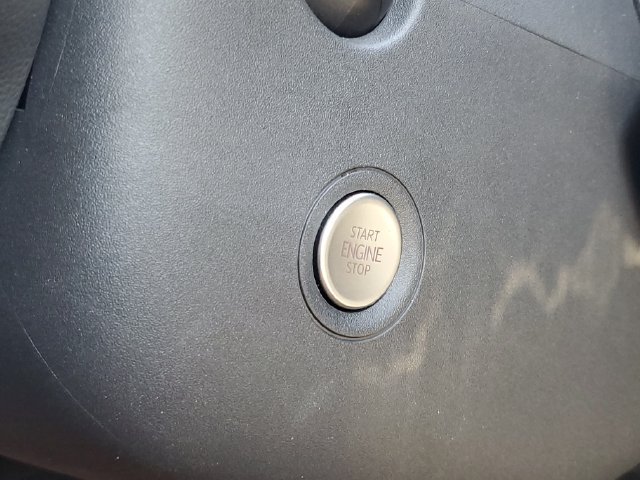 Certified 2023 Volkswagen ID.4 Pro RWD image 30