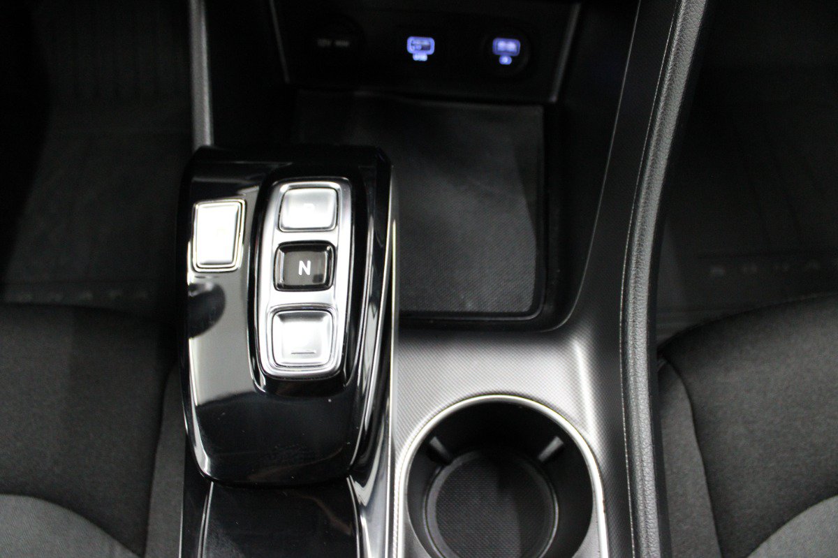 Used 2021 Hyundai Sonata SE FWD image 23
