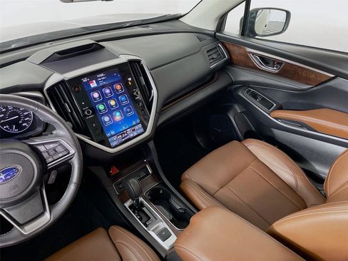 Used 2023 Subaru Ascent Touring image 29