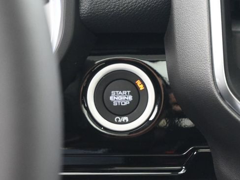 New 2026 RAM 1500 Laramie image 2