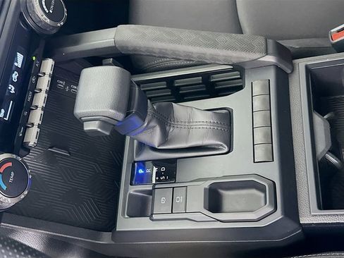 Used 2026 Toyota Tacoma SR RWD image 17