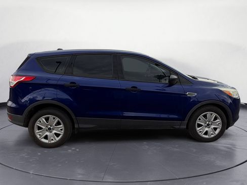 Used 2014 Ford Escape S FWD image 6
