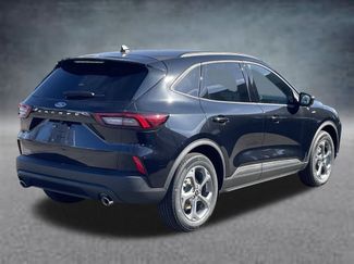 New 2026 Ford Escape ST-Line w/ Tech Pack #1 video 3