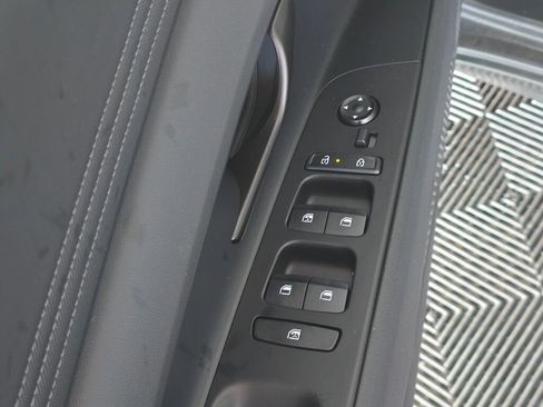 New 2026 Hyundai Elantra SEL Sport image 21