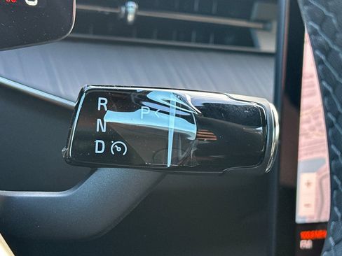 Used 2025 Polestar Polestar 3 AWD/4WD image 24