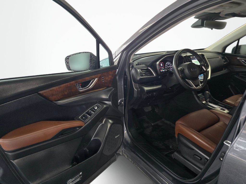 Used 2023 Subaru Ascent Touring AWD/4WD image 33
