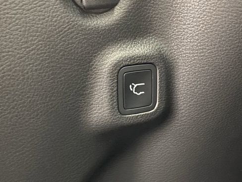 New 2026 Jeep Compass Latitude w/ Quick Order Package 29K image 14