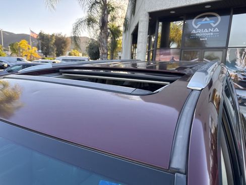 Used 2012 Lexus GX 460 Premium image 44