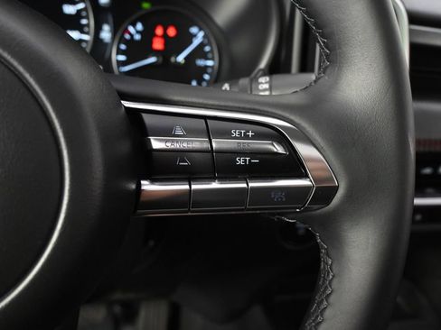 Certified 2026 MAZDA CX-50 AWD 2.5 Hybrid w/ Premium Pkg image 35