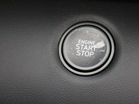 Certified 2025 Hyundai Elantra Sport image 16