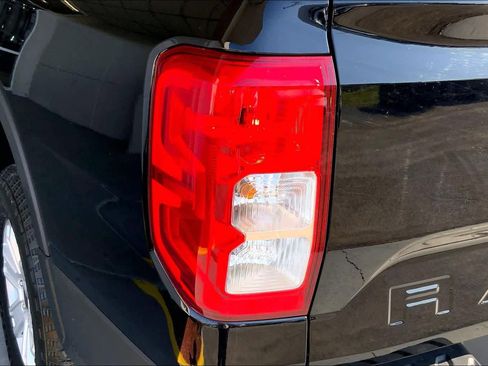 Used 2024 Ford Ranger XL image 28