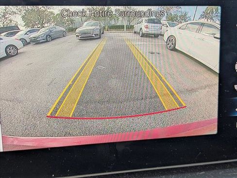 Certified 2022 Mercedes-Benz GLE 450 GLE 450 image 14