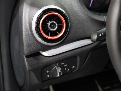 Used 2015 Audi S3 Prestige w/ Prestige Package image 59