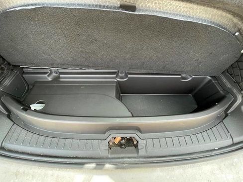 Used 2013 Ford C-MAX SEL FWD image 25