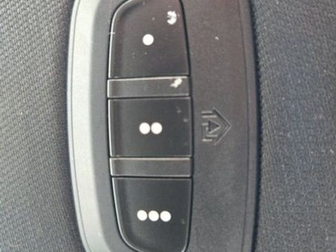 Used 2019 RAM 1500 Laramie w/ Sport Appearance Package image 42