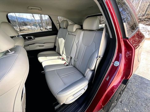 Used 2021 Kia Sorento S image 15