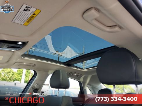 Used 2025 Kia K5 EX FWD image 15