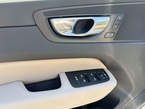 New 2026 Volvo XC60 T8 Plus w/ Protection Package Premier image 12