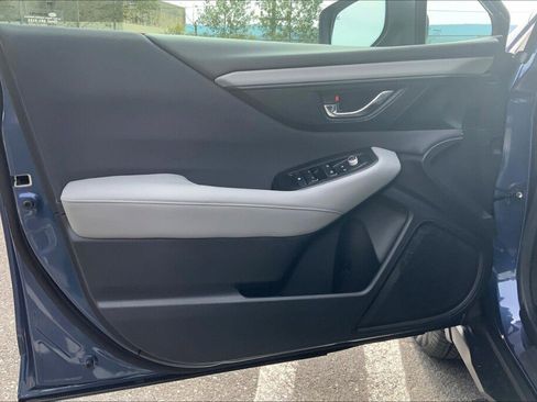 Used 2020 Subaru Outback Premium w/ Popular Package #1 image 18