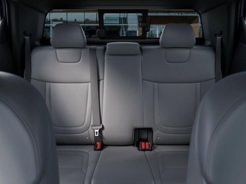 New 2026 Hyundai Santa Cruz SEL image 12