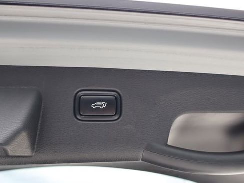 Used 2023 Kia Sportage X-Line w/ X-Line Premium Package image 24