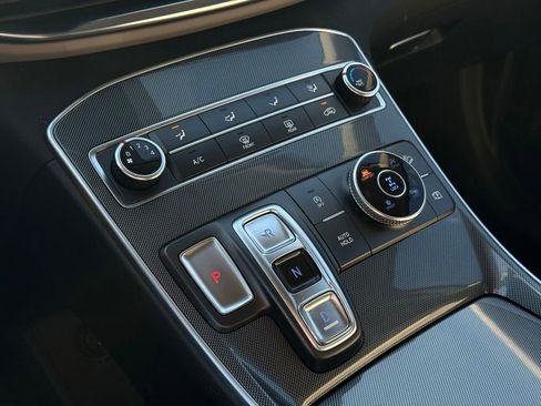 Used 2023 Hyundai Santa Fe SE image 35