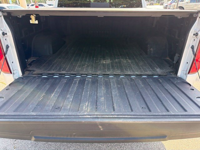 Used 2022 Chevrolet Silverado 1500 High Country w/ High Country Premium Package AWD/4WD image 21