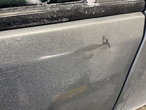 Used 2014 Nissan Versa S Plus image 8