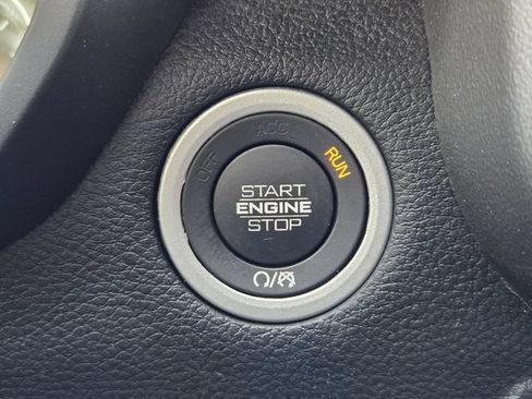 Certified 2022 RAM 1500 Lone Star AWD/4WD image 29
