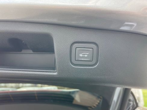 New 2026 Chevrolet Blazer EV SS AWD/4WD image 33