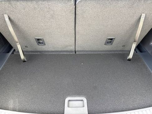 New 2026 Ford Explorer ST-Line RWD image 10