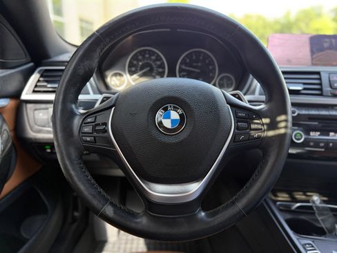 Used 2018 BMW 430i Gran Coupe RWD image 25