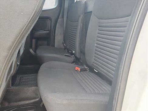 Used 2021 Ford Ranger XL w/ Equipment Group 101A High image 17