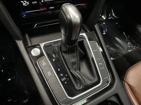 Used 2021 Volkswagen Arteon SEL image 21