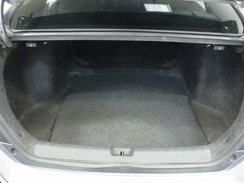 Used 2018 Honda Civic Si image 36