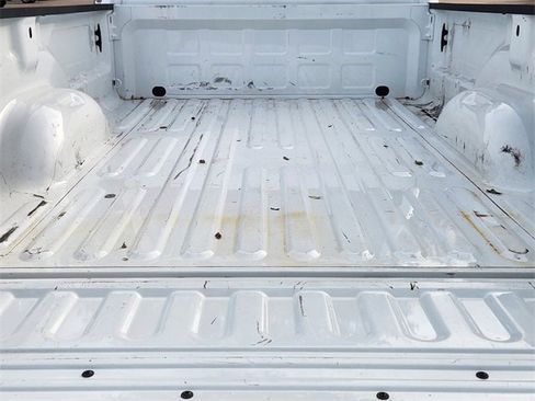 Used 2019 RAM 2500 Tradesman image 34