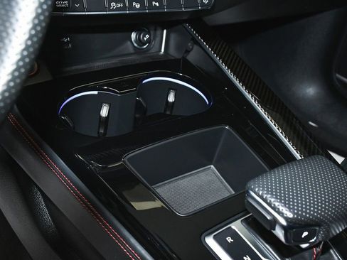 Used 2024 Audi RS 5 Sportback w/ Dynamic Package image 57