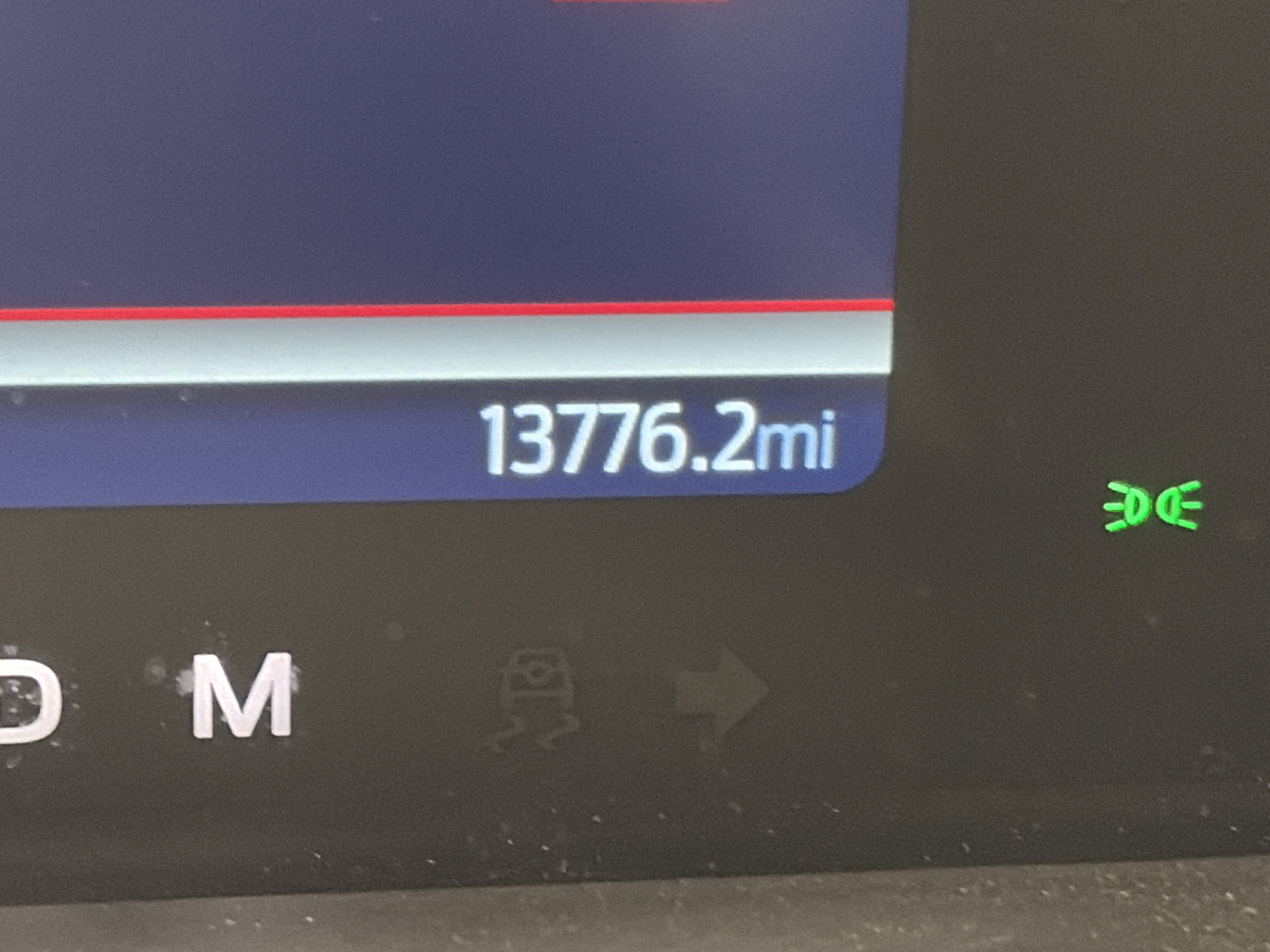 Used 2024 Ford Bronco Badlands AWD/4WD image 5
