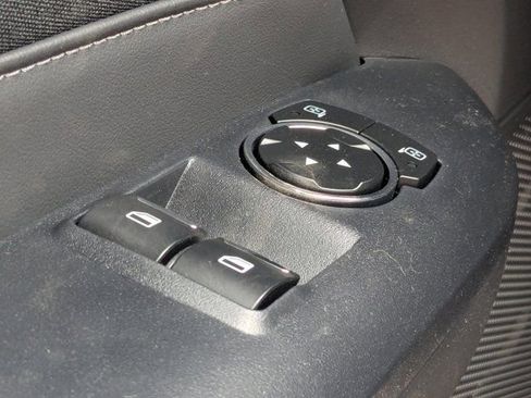 New 2026 Ford Mustang GT w/ Bronze Appearance Package image 21