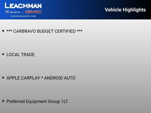 Used 2021 Chevrolet Equinox LT AWD/4WD image 4