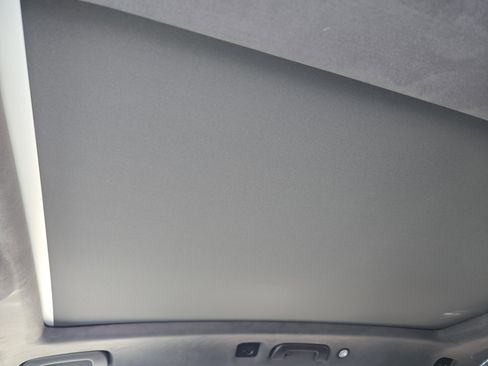 New 2025 Audi Q7 3.0T Prestige image 23