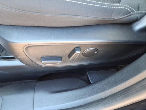 Used 2023 Ford Escape Active AWD/4WD image 12