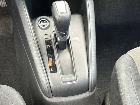 Used 2025 Nissan Kicks Play S FWD image 19