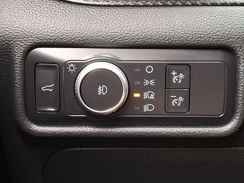 Used 2020 Ford Explorer ST AWD/4WD image 24
