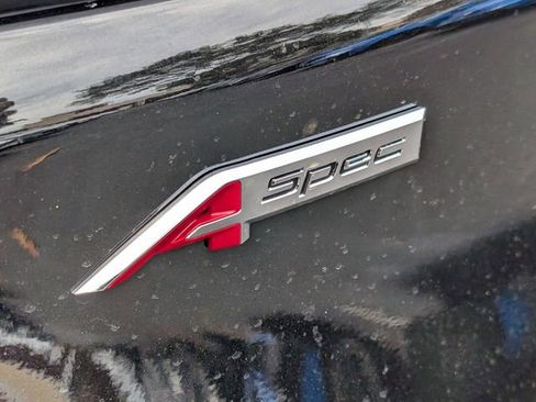 New 2026 Acura Integra A-Spec image 9