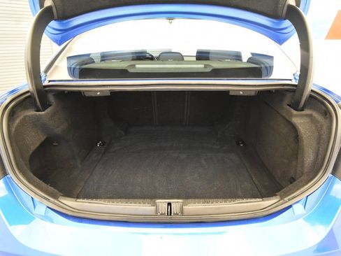 Used 2023 Alfa Romeo Giulia Veloce image 31