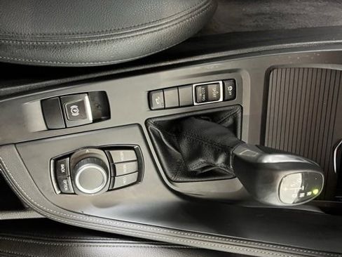 Used 2018 BMW X1 xDrive28i image 16