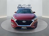 Used 2020 Hyundai Tucson Value image 3