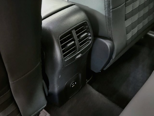 Used 2023 Ford Bronco Sport Big Bend AWD/4WD image 24